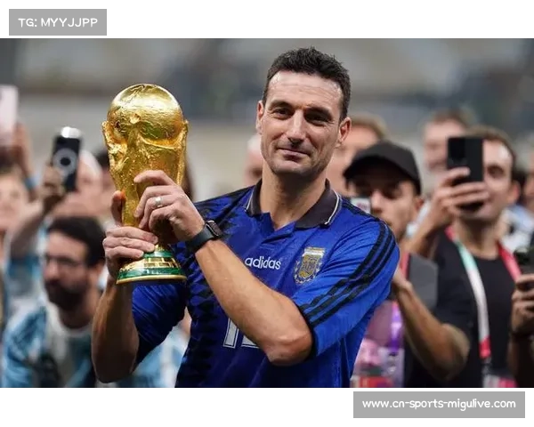 巴黎世锦赛成功举办赢得全球好评 展现赛事筹备与组织卓越能力