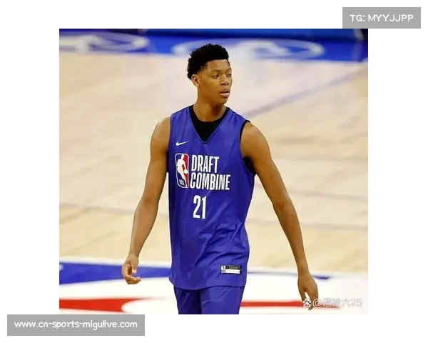 爵士新秀贝利季前赛场均高效砍下225分展现惊人天赋引领球队新希望