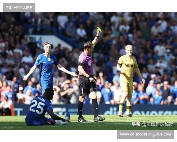 切尔西欧冠百场客场之战,马雷斯卡欲避免前三客场不胜尴尬